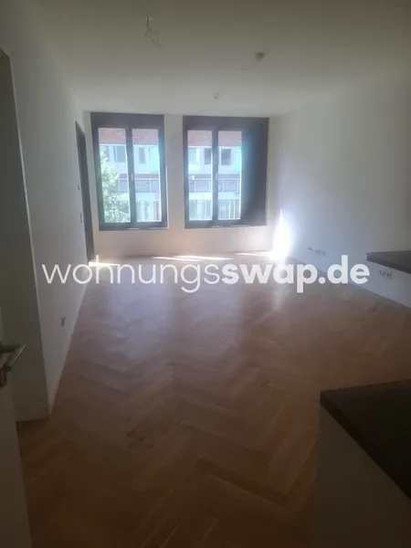 Wohnungstausch: Kommandantenstraße 75 — photo 1